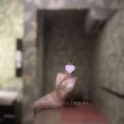 ヒメ日記 2025/08/25 14:38 投稿 みく 池袋添い寝女子