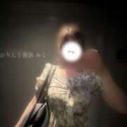 ヒメ日記 2025/08/25 21:17 投稿 みく 池袋添い寝女子