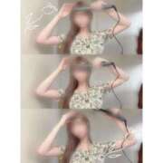 ヒメ日記 2025/08/26 11:32 投稿 みく 池袋添い寝女子