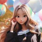 ヒメ日記 2025/08/27 13:34 投稿 みく 池袋添い寝女子