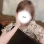 ヒメ日記 2025/08/28 12:12 投稿 みく 池袋添い寝女子