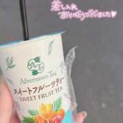 ヒメ日記 2025/08/29 16:34 投稿 みく 池袋添い寝女子