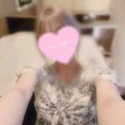 ヒメ日記 2025/09/02 11:26 投稿 みく 池袋添い寝女子