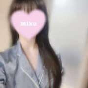 ヒメ日記 2025/09/02 13:06 投稿 みく 池袋添い寝女子