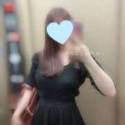 ヒメ日記 2025/09/03 17:49 投稿 みく 池袋添い寝女子