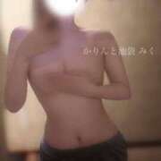 ヒメ日記 2025/09/03 22:03 投稿 みく 池袋添い寝女子