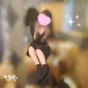 ヒメ日記 2025/09/11 22:09 投稿 みく 池袋添い寝女子