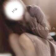 ヒメ日記 2025/09/13 01:19 投稿 みく 池袋添い寝女子