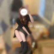 ヒメ日記 2025/09/18 11:39 投稿 みく 池袋添い寝女子