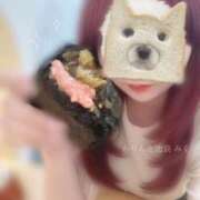 ヒメ日記 2025/09/18 23:33 投稿 みく 池袋添い寝女子