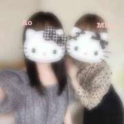 ヒメ日記 2025/09/20 01:11 投稿 みく 池袋添い寝女子