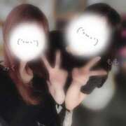 ヒメ日記 2025/09/20 15:44 投稿 みく 池袋添い寝女子