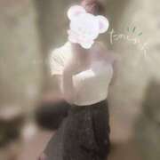 ヒメ日記 2025/09/20 20:55 投稿 みく 池袋添い寝女子