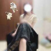 ヒメ日記 2025/09/21 22:38 投稿 みく 池袋添い寝女子