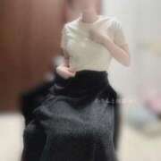 ヒメ日記 2025/09/23 12:13 投稿 みく 池袋添い寝女子