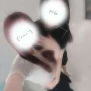 ヒメ日記 2025/09/24 08:29 投稿 みく 池袋添い寝女子