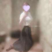 ヒメ日記 2025/09/24 17:38 投稿 みく 池袋添い寝女子