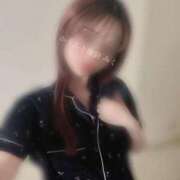 ヒメ日記 2025/09/25 08:22 投稿 みく 池袋添い寝女子