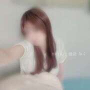 ヒメ日記 2025/09/25 20:58 投稿 みく 池袋添い寝女子