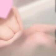 ヒメ日記 2025/09/28 13:29 投稿 みく 池袋添い寝女子