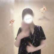 ヒメ日記 2025/09/28 19:23 投稿 みく 池袋添い寝女子