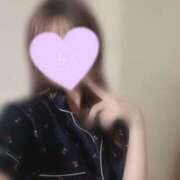 ヒメ日記 2025/09/28 23:44 投稿 みく 池袋添い寝女子