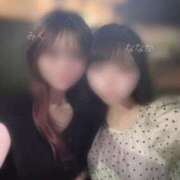 ヒメ日記 2025/09/30 08:20 投稿 みく 池袋添い寝女子