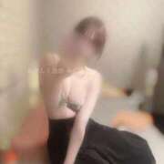 ヒメ日記 2025/09/30 14:20 投稿 みく 池袋添い寝女子