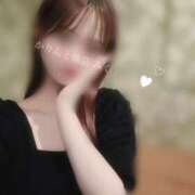 ヒメ日記 2025/10/01 23:57 投稿 みく 池袋添い寝女子