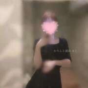 ヒメ日記 2025/10/02 16:01 投稿 みく 池袋添い寝女子