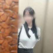 ヒメ日記 2025/10/04 21:45 投稿 みく 池袋添い寝女子