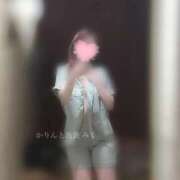 ヒメ日記 2025/10/05 10:44 投稿 みく 池袋添い寝女子