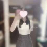 ヒメ日記 2025/10/06 14:46 投稿 みく 池袋添い寝女子