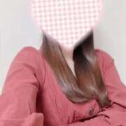 ヒメ日記 2025/10/07 13:16 投稿 みく 池袋添い寝女子