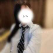 ヒメ日記 2025/10/25 00:22 投稿 みく 池袋添い寝女子