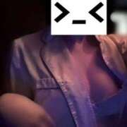 ヒメ日記 2025/10/25 22:43 投稿 みく 池袋添い寝女子