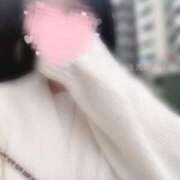 ヒメ日記 2025/11/07 14:17 投稿 みく 池袋添い寝女子