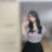 ヒメ日記 2025/11/07 21:18 投稿 みく 池袋添い寝女子