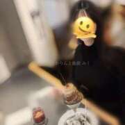 ヒメ日記 2025/11/14 09:34 投稿 みく 池袋添い寝女子