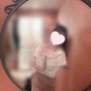 ヒメ日記 2025/11/14 15:32 投稿 みく 池袋添い寝女子