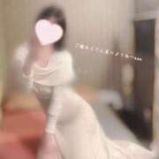 ヒメ日記 2025/11/15 19:19 投稿 みく 池袋添い寝女子