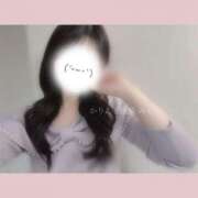 ヒメ日記 2025/11/17 19:19 投稿 みく 池袋添い寝女子