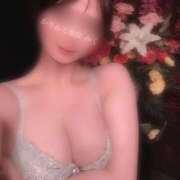 ヒメ日記 2025/11/20 08:59 投稿 みく 池袋添い寝女子