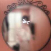 ヒメ日記 2025/11/24 12:57 投稿 みく 池袋添い寝女子