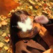 ヒメ日記 2025/12/01 13:39 投稿 みく 池袋添い寝女子