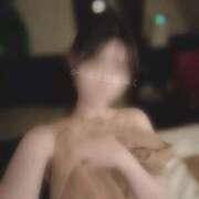 みく 12月の予定 池袋添い寝女子