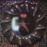 ヒメ日記 2025/12/10 20:19 投稿 みく 池袋添い寝女子