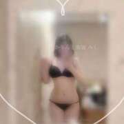 みく 連続イベントdayだ 池袋添い寝女子