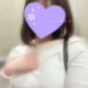 みく 今日は……！ 池袋添い寝女子