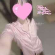 ヒメ日記 2026/02/21 00:33 投稿 みく 池袋添い寝女子